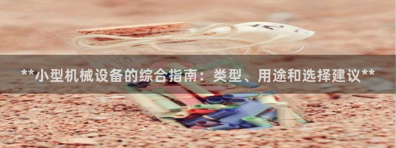 j9j4.cn