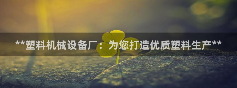 ag老队友