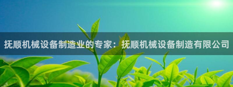 j9363九游会