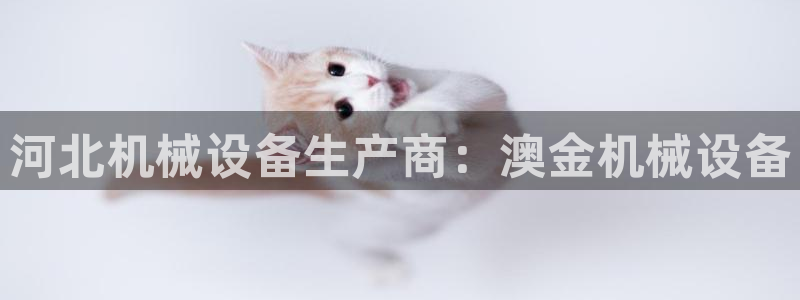 j9九游会安卓版下载