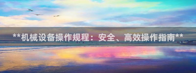 ag九游最新