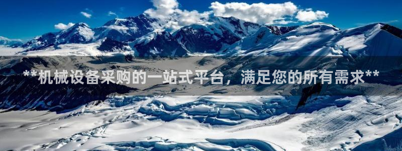 ag九游会官网网址