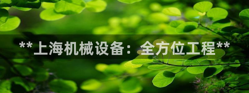 九游会老哥俱乐部社区论坛