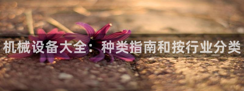 j9九游会登陆入口