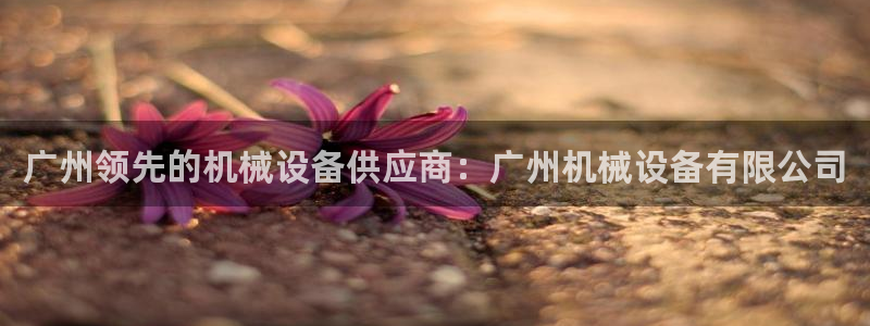 九游会游戏平台是什么
