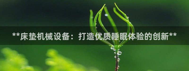九游j9官网