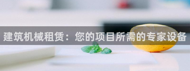 九游会官网真人游戏第一品牌