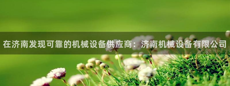 九游会上不去了