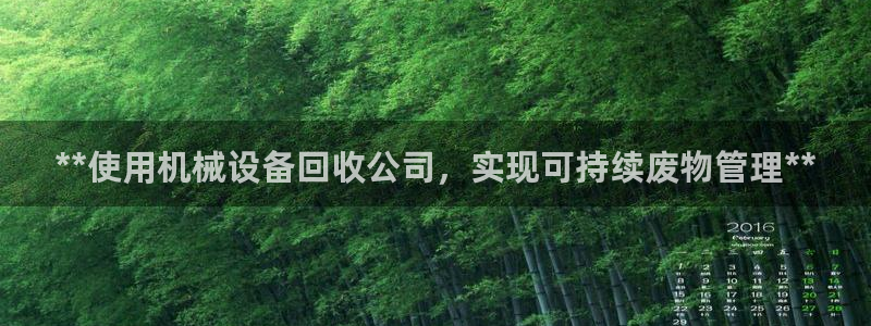 ag改名九游会