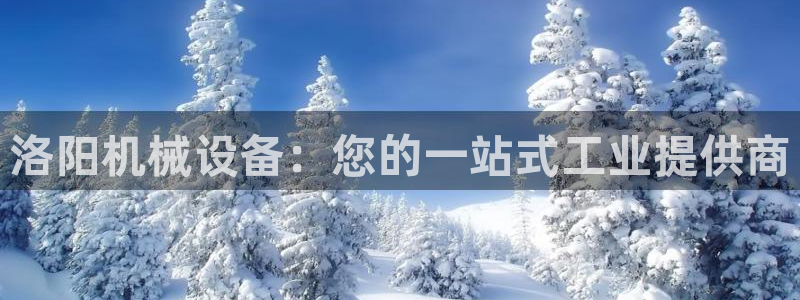 九游会账号登录网址