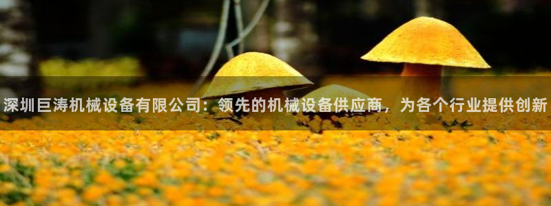 九游会倒闭