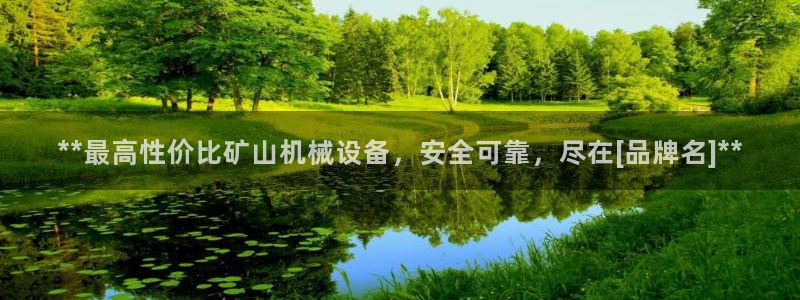 九游会是什么组织