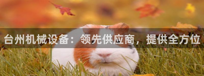 九游会老哥俱乐部必备的交流社区论坛