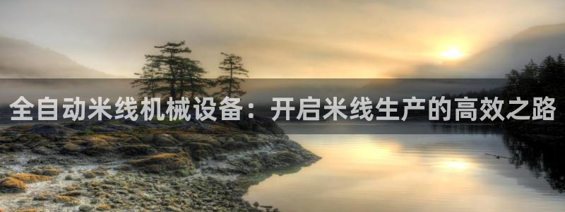 九游会j9官网