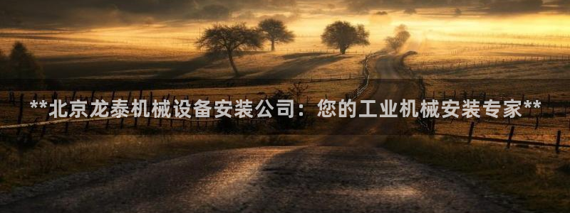 九游会倒闭