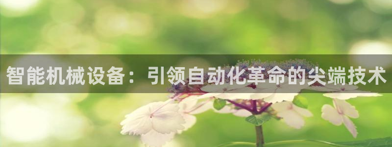 j9九游会游戏