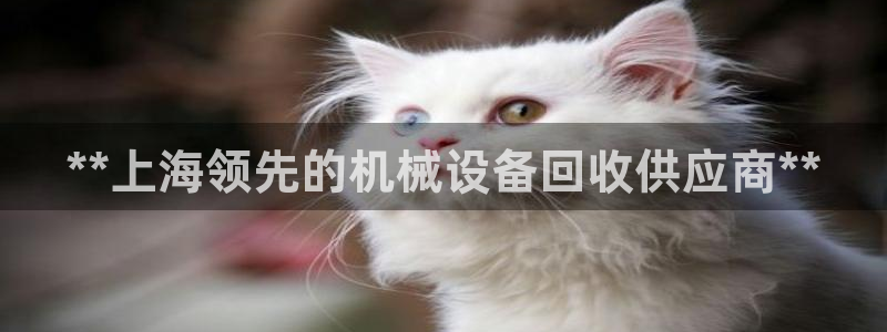 九游j9官方旗舰店