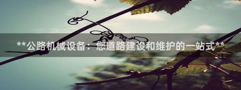 九游会老哥俱乐部交流社区
