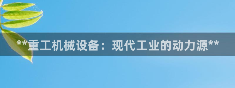 九游会官