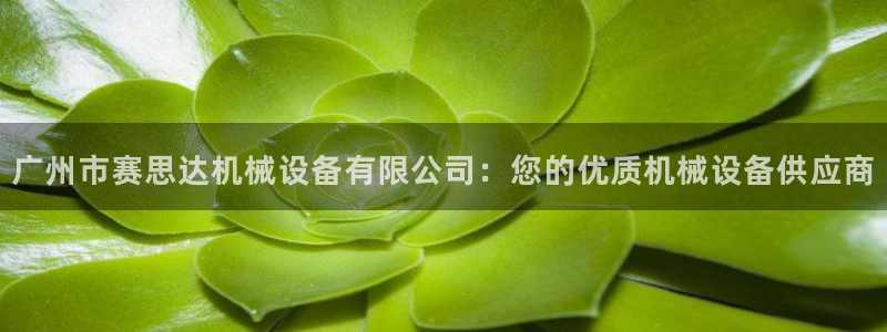 九游会在线官方网站