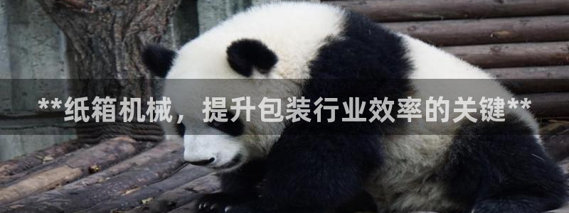 九游会游戏app