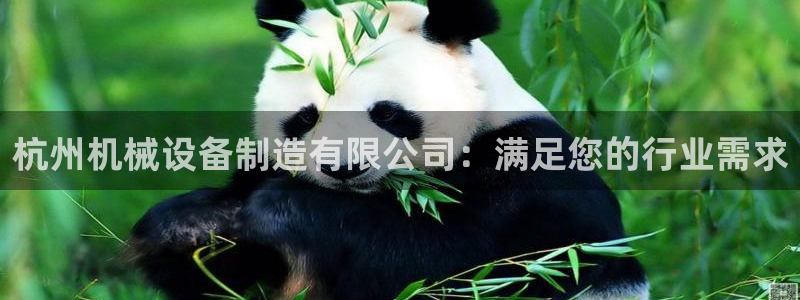 九游会真假