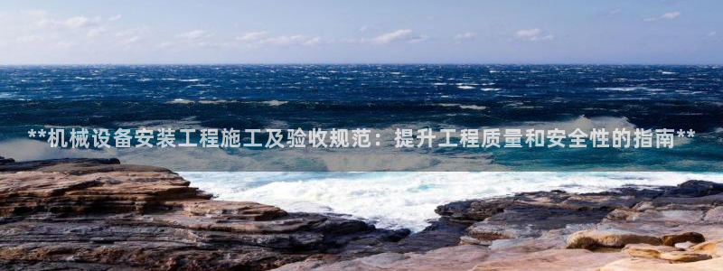 j9.cn