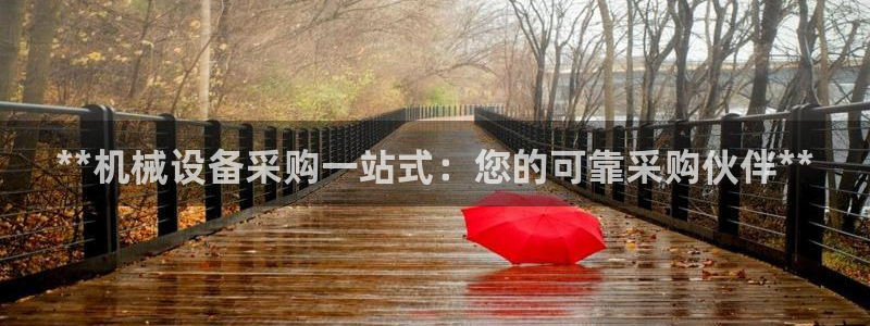 九游会集团 | 首页