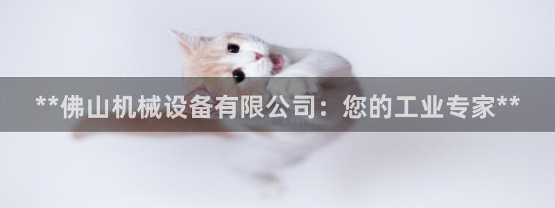九游会是干嘛的