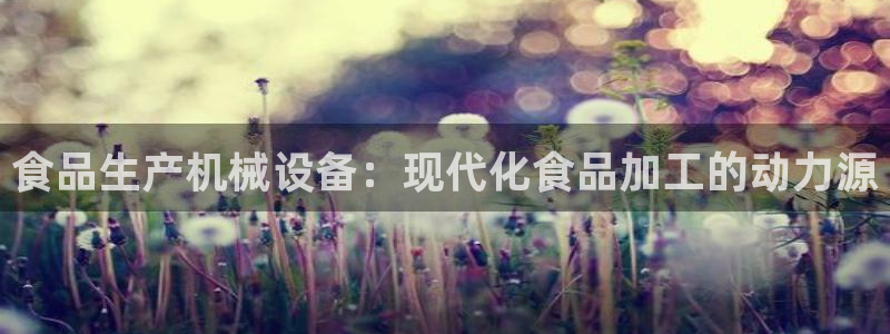 九游会ag真人官网在哪