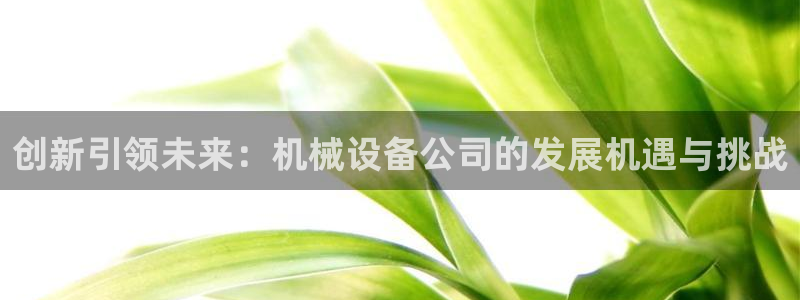 j9九游会app官方下载