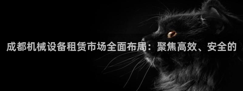 九游会中国j9