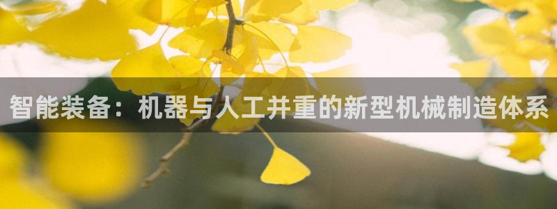 九游会平台怎么样