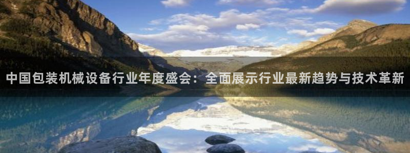 j9九游会真人手机版