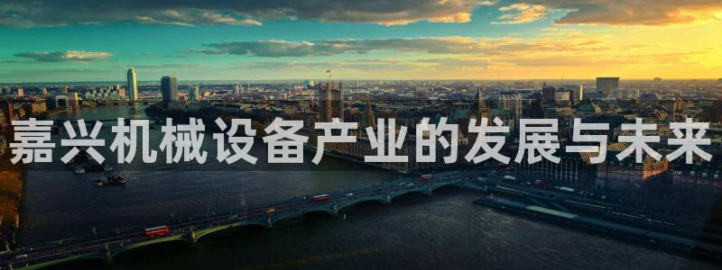 九游会ag318