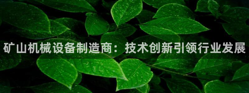 九游会集团正规吗