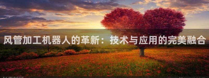 九游会中国官方网站