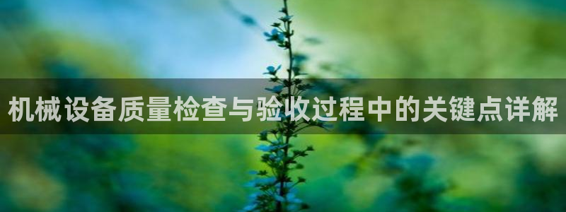 J9九游会网站