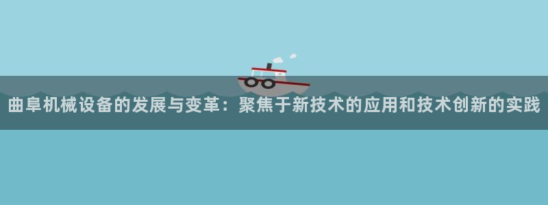 j9九游会app官网下载